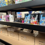 8x Kids smart watch w.o. Vtech, Paw Patrol, Sonic, Pokémon