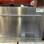 Compacte vaatwasser 45cm Exquisit, EGSP-6E