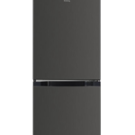 Koel-vriescombinatie 117 liter CHiQ, CBM117L42