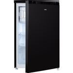 Koel-vriescombinatie 107 liter CHiQ, CTT107BC