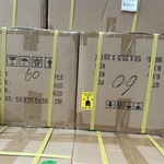 Ca. 120x  Spot light AR111 10W 3000K CRI >90 Lemnis Lighting