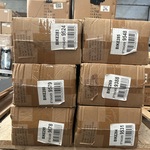 6x Kinderfiets I-Wannahave