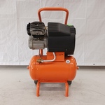 Compressor 400/20L 230V~ Fiac, FV 304-20, bouwjaar 2019