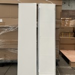 12x Led panel light 36W 4000K 1200×300 mm Ellipz Lighting