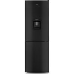 Koel-vriescombinatie 231 liter CHiQ, FBM228NE4DE