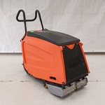 Roltrapreiniger 230V Kärcher, BR47/35ESC, bouwjaar 2018