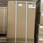 Papiervernietiger 53 liter Sam Creative, SHRED002002