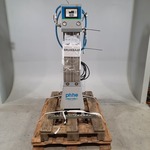 Industriële luchtdroger, Pneumatech, PH 43 230V, 2024