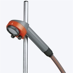 Gardena Tuindouche trio