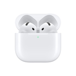 Apple AirPods 4 Wit