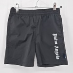 Kinder zwembroek, maat 10Y, Palm Angels