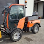 Combinatiekavel van kavel: 116 en 117