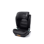BabyAuto Capax Autostoel i Size   Met Isofix  15 tot 36 kg  4 tot 12 J