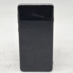 Telefoon, Samsung, S10 G973F