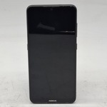 5x Telefoon, Nokia, 6.2 TA-1198