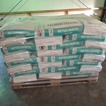 Combinatiekavel van kavel: 145 t/m 147