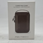 Draagtas, PGYTECH, DJI Smart Controller