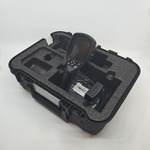 Warmtebeeldcamera FLIR, i7