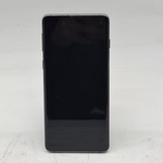 Telefoon, Samsung, S10 G973F