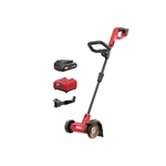 Skil 20V Onkruidverwijderaar Weedbuster 0660AA incl. 20Ah accu + snell