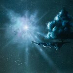 Adam Burczyc (1982- ) “Our Place”