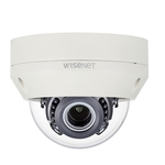 Hanwha HCV-6080R Bewakingscamera Dome CCTV   Binnen 1920 x 1080 Pixels