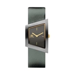 Danish Design Horloge IV16Q1207  Grijs