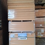 Combinatiekavel van kavel: 8 t/m 10