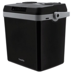 Travellife TL32 Thermo-Elektrische Koelbox Antraciet 25L AC/DC 12V/230