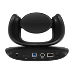 AVer CAM550 4K Dual Lens PTZ Conferencing Camera & voor MS Teams en Zo