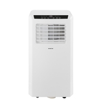 Inventum ac901  Airconditioner 80m3 Wit