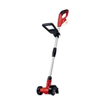 Einhell 18V accu Voegenreiniger GC-CC 18 LI zonder accu