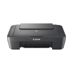 Canon PIXMA MG2551S All-in-One Inkjetprinter USB 2.0 Zwart