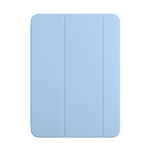 Apple Smart Folio voor de Apple iPad 11 (2025) 11 inch A16 / iPad 10 (