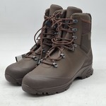 Paar schoenen, maat 280S, Haix, Mondo