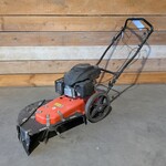 Onkruidborstelmachine, ARIENS, WB370 Pro
