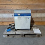 Acculader, BENNING, D400G48/80B-FTP, 2007