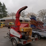 snipperaar, LinDana, TP760