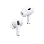 Apple AirPods Pro (2e generatie) MagSafe USBC Wit
