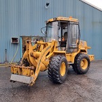 Combinatiekavel van kavel: 54 t/m 57