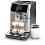WMF Perfection 660L Volautomatische espressomachine