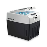 Dometic Group TCX35 Koelbox Thermoelektrisch 12 V, 24 V Grijs