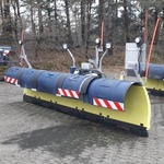 Sneeuwschuif, Schmidt, ML51-A, CD-ORM-1242, 2005