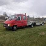 Combinatiekavel van kavel: 11 en 12