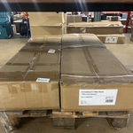 2x Hometrainer, Ultrasport, F-bike Work