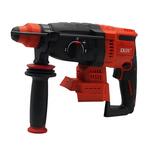 Accu boorhamer | 21V , SanderZ, 2025