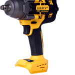 Accu slagschroevendraaier | 20V | 700Nm, SanderZ, 2025