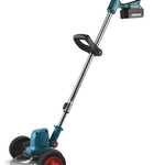 Accu grasmaaier | 21V | 8”, SanderZ, 2025