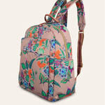 Rugzak Oilily, Oil0702-803, walnut