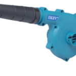 Accu blower | 21V, SanderZ, 2025